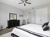 4758 Stratford Ct - Photo 20