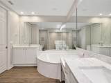 4758 Stratford Ct - Photo 21