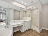 4758 Stratford Ct - Photo 22