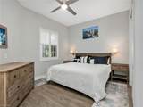 4758 Stratford Ct - Photo 23