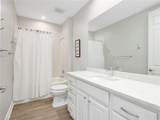 4758 Stratford Ct - Photo 24