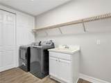 4758 Stratford Ct - Photo 25