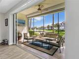 4758 Stratford Ct - Photo 27