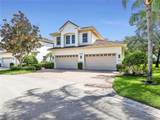 4758 Stratford Ct - Photo 3