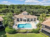 4758 Stratford Ct - Photo 32