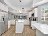 4758 Stratford Ct - Photo 6