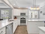 4758 Stratford Ct - Photo 7