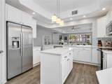 4758 Stratford Ct - Photo 8