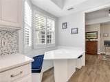 4758 Stratford Ct - Photo 9