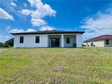 2911 27th St - Photo 36