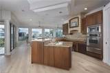 319 Lagoon Ave - Photo 10