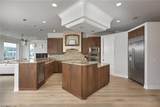 319 Lagoon Ave - Photo 11