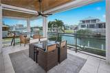 319 Lagoon Ave - Photo 12