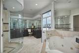 319 Lagoon Ave - Photo 15