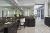 319 Lagoon Ave - Photo 16