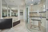 319 Lagoon Ave - Photo 17