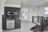 319 Lagoon Ave - Photo 18
