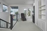 319 Lagoon Ave - Photo 19