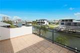 319 Lagoon Ave - Photo 20