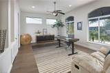 319 Lagoon Ave - Photo 21