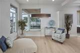 319 Lagoon Ave - Photo 22