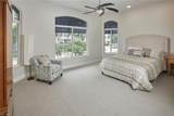319 Lagoon Ave - Photo 23