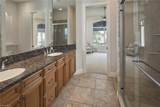 319 Lagoon Ave - Photo 24
