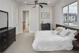 319 Lagoon Ave - Photo 25