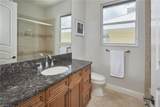 319 Lagoon Ave - Photo 27