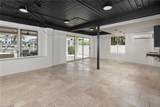 319 Lagoon Ave - Photo 31