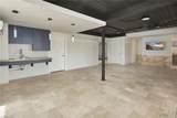 319 Lagoon Ave - Photo 32