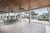 319 Lagoon Ave - Photo 34
