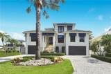 319 Lagoon Ave - Photo 35
