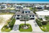 319 Lagoon Ave - Photo 36