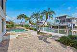 319 Lagoon Ave - Photo 37