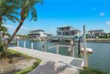 319 Lagoon Ave - Photo 38