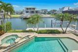 319 Lagoon Ave - Photo 39