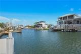 319 Lagoon Ave - Photo 4