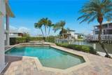319 Lagoon Ave - Photo 40