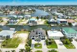 319 Lagoon Ave - Photo 41