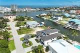 319 Lagoon Ave - Photo 42