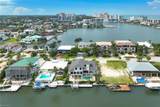 319 Lagoon Ave - Photo 43