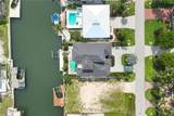 319 Lagoon Ave - Photo 44