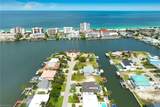 319 Lagoon Ave - Photo 45