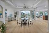 319 Lagoon Ave - Photo 5