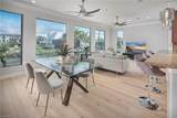 319 Lagoon Ave - Photo 6