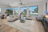 319 Lagoon Ave - Photo 7