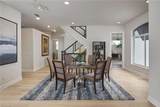 319 Lagoon Ave - Photo 8