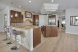 319 Lagoon Ave - Photo 9