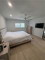 2100 Gulf Shore Blvd - Photo 10